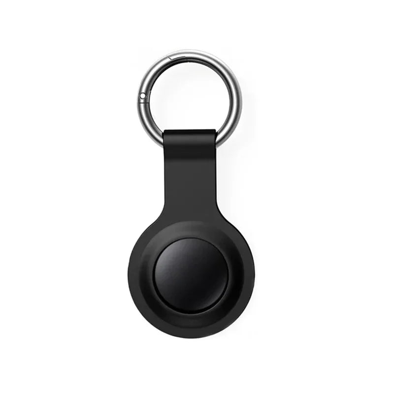 Bluetooth Anti-Verlust-Tracker für iOS (1–4er Pack)