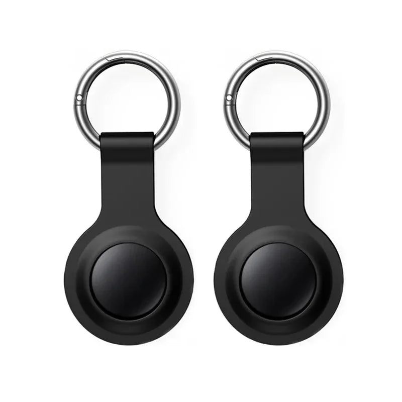 Bluetooth Anti-Verlust-Tracker für iOS (1–4er Pack)