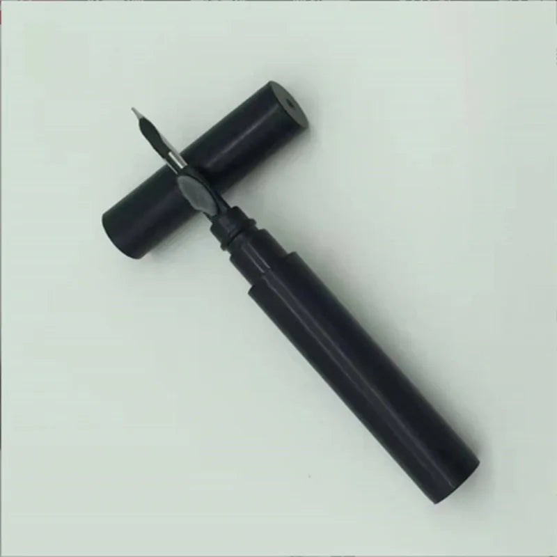 Air Pro 5 TWS Bluetooth-Kopfhörer mit HiFi-Sound & niedriger Latenz