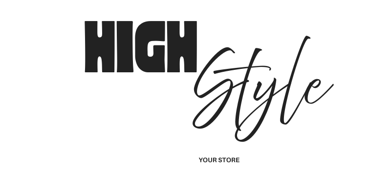 High Style
